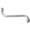 Kitchen Tap Spout Replacement 1/2 BSP 200mm Type S -Bathroom Supplies Store 1197310 1