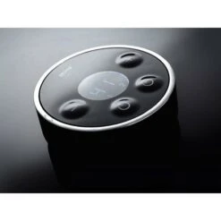 Mira Platinum Valve Wireless Dual Controller Only High Pressure/Combi Boiler -Bathroom Supplies Store 15074712 3