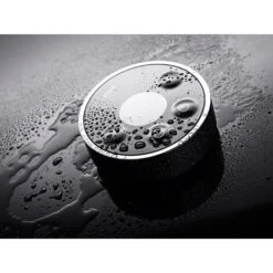 Mira Platinum Valve Wireless Dual Controller Only High Pressure/Combi Boiler -Bathroom Supplies Store 15074712 4