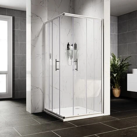 Elegant 760 X 760 Mm Sliding Doors Corner Entry Shower Enclosure Shower Glass Screen Cubicles 3 Elegant 760 X 760 Mm Sliding Doors Corner Entry Shower Enclosure Shower Glass Screen Cubicles
