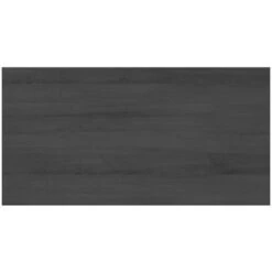 Windsor. Windsor Traditional Dark Grey 500mm Toilet Unit -Bathroom Supplies Store 16594240 5