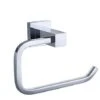Rio Square Toilet Roll Holder -Bathroom Supplies Store 16934241 1