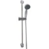 Shower Set NAPOLI Chrome SCHÜTTE -Bathroom Supplies Store 17035341 1