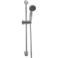 Shower Set NAPOLI Chrome SCHÜTTE