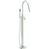 Mode Spencer Freestanding Bath Shower Mixer Tap -Bathroom Supplies Store 17791125 1