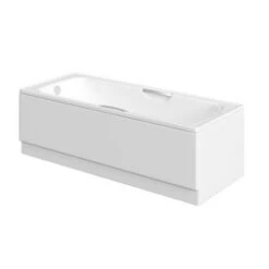 Bathroom Supplies Store -Bathroom Supplies Store 22291773 2