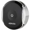 Aqualisa Optic Q Smart Shower Wireless Remote Control WR.BL.CP.20 2 Aqualisa Optic Q Smart Shower Wireless Remote Control WR.BL.CP.20 -Bathroom Supplies Store 23425684 1