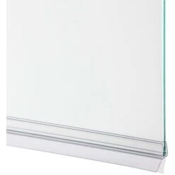 Waterstop For Glass Shower Door Sealskin -Bathroom Supplies Store 24448286 4