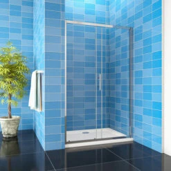 Bathroom Supplies Store -Bathroom Supplies Store 25153131 2