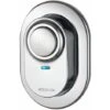 Aqualisa Visage Q Digital Shower Remote Control Round VSQ.B3.DS.20 -Bathroom Supplies Store 25844930 1