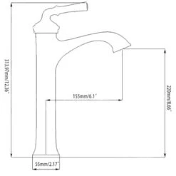 Bathroom Supplies Store -Bathroom Supplies Store 28355451 2