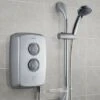 Triton T70gsi Easy Fit 8.5Kw Satin Chrome Electric Shower T80 GSI Enthral Excite 1 Triton T70gsi Easy Fit 8.5Kw Satin Chrome Electric Shower T80 GSI Enthral Excite -Bathroom Supplies Store 28373985 1