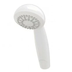 Triton T80si Agio 8.5kw Electric Shower RP Madrid Sambada Enrich Cara Alicante -Bathroom Supplies Store 28374098 4