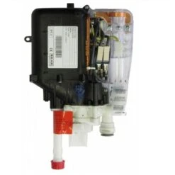 Gainsborough 8.5kW Electric Shower Engine Suits SE BC CSE E ES SCL SE Models