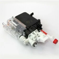 Gainsborough 8.5kW Electric Shower Engine Suits SE BC CSE E ES SCL SE Models 9 Gainsborough 8.5kW Electric Shower Engine Suits SE BC CSE E ES SCL SE Models -Bathroom Supplies Store 28669376 4