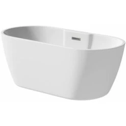 Bathroom Supplies Store -Bathroom Supplies Store 31627303 2