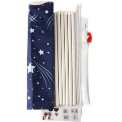 Folding Bathtub Folding Adult Bath Bucket 70x65cm 8 Folding Bathtub Folding Adult Bath Bucket 70x65cm -Bathroom Supplies Store 32656338 3