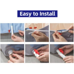 Folding Bathtub Folding Adult Bath Bucket 70x65cm 9 Folding Bathtub Folding Adult Bath Bucket 70x65cm -Bathroom Supplies Store 32656338 4