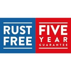 Croydex Hook Over Tank Toilet Roll Holder -Bathroom Supplies Store 34036500 5