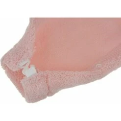 Warmer Toilet Seat Cover, Toilet Seat Cushion, Toilet Seat, Thickened Toilet Seat Cover, Universal Toilet Seat Cover, Toilet Seat Cover, Washable (Pink) SOEKAVIA -Bathroom Supplies Store 38414338 4