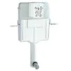 Grohe WC FLUSHING TANK (38661000) -Bathroom Supplies Store 39021429 1