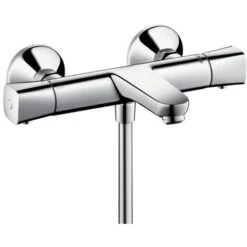 Hansgrohe Ecostat Universal Thermostatic Bath/shower Mixer (13123000)