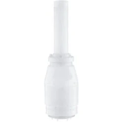 Grohe Servo Discharge Valve (43486000)