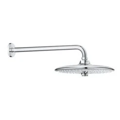 Grohe Grohtherm SmartControl Perfect Shower Set 260 Mm (34744000) 10 Grohe Grohtherm SmartControl Perfect Shower Set 260 Mm (34744000) -Bathroom Supplies Store 40201992 4