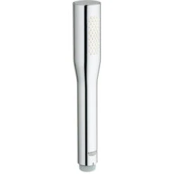 Grohe Grohtherm SmartControl Perfect Shower Set 260 Mm (34744000) 11 Grohe Grohtherm SmartControl Perfect Shower Set 260 Mm (34744000) -Bathroom Supplies Store 40201992 5