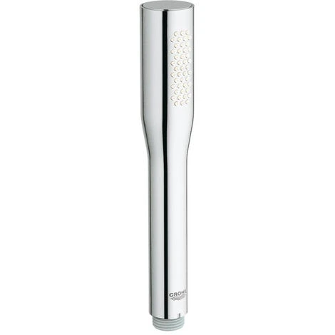 Grohe Grohtherm SmartControl Perfect Shower Set 260 Mm (34744000) 7 Grohe Grohtherm SmartControl Perfect Shower Set 260 Mm (34744000) - Image 5