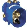 Grohe Rapido T - Concealed Body For Thermostatic Mixer (35500000) -Bathroom Supplies Store 40544358 1