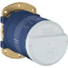 Grohe Rainshower Universal Rough-In Box 1/2 (26483000) -Bathroom Supplies Store 41375421 1
