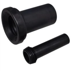 Concealed High Cistern 11 L 41x14x(110-125) Cm VidaXL 11 Concealed High Cistern 11 L 41x14x(110-125) Cm VidaXL -Bathroom Supplies Store 4223735 5