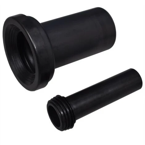 Concealed High Cistern 11 L 41x14x(110-125) Cm VidaXL 7 Concealed High Cistern 11 L 41x14x(110-125) Cm VidaXL - Image 5