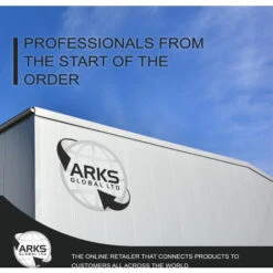 SP Bar Valve Shower Fixing Kit - SPBVK10 -Bathroom Supplies Store 42402252 3