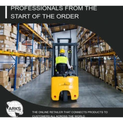 SP Bar Valve Shower Fixing Kit - SPBVK10 -Bathroom Supplies Store 42402252 4