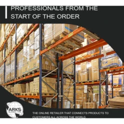 SP Bar Valve Shower Fixing Kit - SPBVK10 -Bathroom Supplies Store 42402252 5