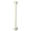 Croydex Abs Grab Bar White 450mm - AP501722 -Bathroom Supplies Store 42403543 1