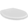 Porcher ASTOR - Cover And Lid 370525 Mm (W302601) -Bathroom Supplies Store 45236863 1