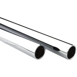 Bath Shower Mixer Freestanding Bath Tap Legs -Bathroom Supplies Store 45947945 4