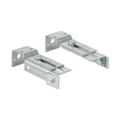 Geberit DuofixBasic Pre-wall Mounting Set (111.839.00.1)