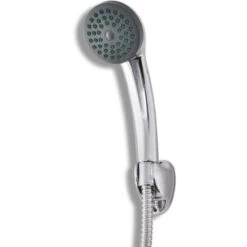 Topdeal Mixer Showers 2 Pcs VDTD18810 -Bathroom Supplies Store 51865724 3