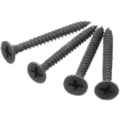 Industrial Urban Style Iron Pipe Toilet Paper Wall Holder Roller With Wood Shelf -Bathroom Supplies Store 51940877 5