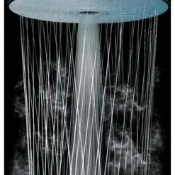 Mira Mode Maxim Dual Ceiling Fed Digital Shower Standard 8 Mira Mode Maxim Dual Ceiling Fed Digital Shower Standard -Bathroom Supplies Store 54315520 3