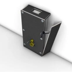 Jackon JACKOBOARD® Sabo Installation Kit For Cladding WC Frame Systems (4521871) -Bathroom Supplies Store 54874696 3