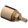 Axor Extension 25 Mm For Trio/Quattro Stopcock (92990000) -Bathroom Supplies Store 55082840 1