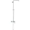 Grohe EUPHORIA NEW - Shower Column With Single Lever Mixer (26240000)