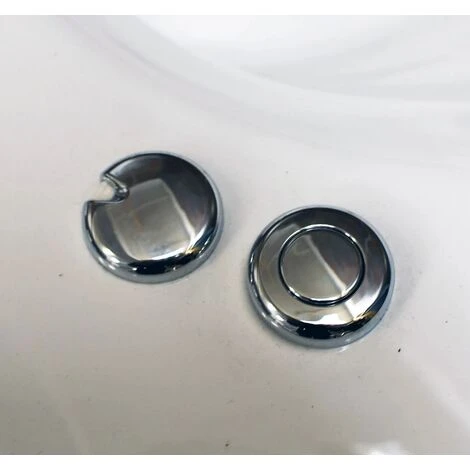 1700mm X 700mm Double Ended Square Bath With 6 Jet Or 11 Jet Whirlpool, 11 Jet 6 1700mm X 700mm Double Ended Square Bath With 6 Jet Or 11 Jet Whirlpool, 11 Jet - Image 4