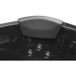 SIMBA WHIRLPOOL BATH TUB SPA CORNER BATH TUB 150 X 150 Cm HOT TUB Mykonos DOUBLE PUMP -Bathroom Supplies Store 7035470 4