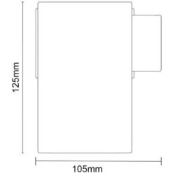 Wholesale Domestic Cascade Polished Chrome Mono Basin Mixer Tap -Bathroom Supplies Store 7470072 5
